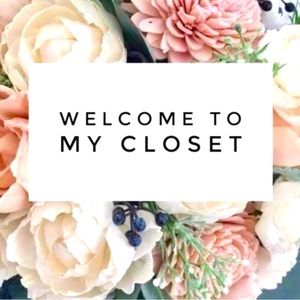 Take a look around — and fall in love with something perfect for you!